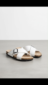 Dép quai ngang Ups Nữ (35-39)