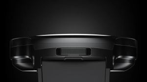 LIGE | LIGE 2 In 1 TWS Earphone Smartwatch Headset Smart Watches Bluetooth Headphones 1.85" BT Call Heart Rate Sports Fitness Bracelet