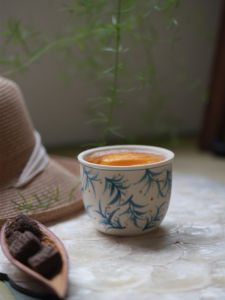 Cốc Cà Phê Gốm Sứ Họa Tiết Hoa Sen Vẽ Tay Cốc Đựng Nước Cốc Đựng Cà Phê Cốc Đựng Cà Phê Latte Cốc Đựng Cà Phê Gia Đình Cốc Đựng Cà Phê Chuyên Dụng