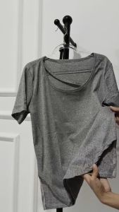 Atasan Wanita Dewasa Import Knit Tali Leher Blink Blink Kekinian Korean Style