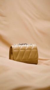 Oditti Bag Tas Selempang Wanita Slingbag Fashion Wanita