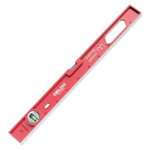 DELIXI Electric | Máy Cân Bằng Đa Năng Chống Sốc Từ Tính