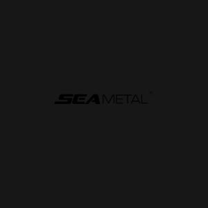 SEAMETAL Carbon Fiber Car Sticker Door Edge Transparent Film Anti Scratch Auto Door Sill Protector for Bumper Trunk Household Ca