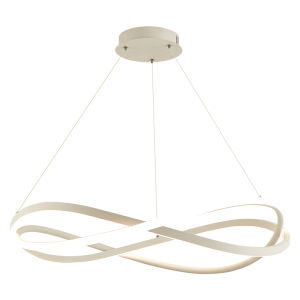 DGY | Modern Minimalist Chandelier