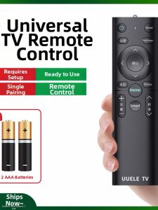 ZHIYADU | Universal Remote Control