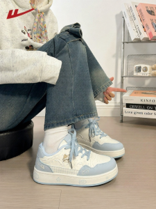 Warrior | Unique Design Cartoon Cute Casual Canvas Shoes