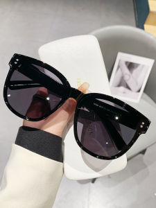 RUIYABO | Polarized Cycling Glasses for Myopia UV Protection