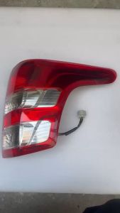 Đèn phanh Triton 2015 - 2018. Đèn sau Mitsubishi Triton