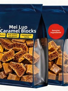 GUOXIANGQIAN | No Additives Caramel Latte Flavoring