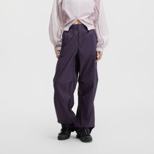 BANANAIN | Cool Air Quick-Dry Umbrella Pants