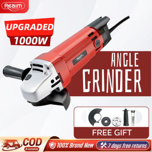 Micro Angle Grinder: Miniature Rechargeable Angle Grinder INDUSTRIAL Angle Grinder Brushless Electric Angle Grinder