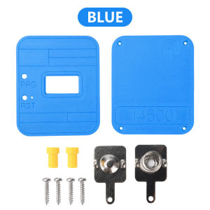 WiFi LoRa 32 V4 ESP32 Bluetooth WiFi Development Board 0.96-inch OLED Screen ESP32-S3R2 Low-Power IoT Development Board