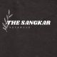 THE SANGKAR