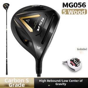 PGM GOLF | Men 5 Iron Wood Hybrid Golf Club