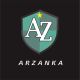 Arzanka Fashion