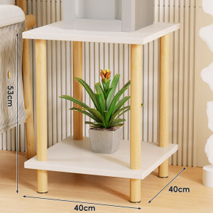 QINQI | Cage Elevation Rack Pet Supplies