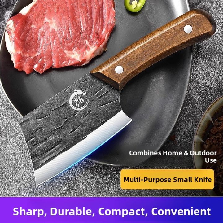 Ultrasharp Kitchen TINGLING | Ultra Sharp Kitchen Knife | Lazada Singapore