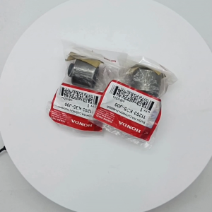 BOSH ARM / FOROK HONDA K35 PCX 150 VARIO 125 LED Kualitas original Presisi tidak bengkok dan awet anti karat ori asli AHM cakram disk