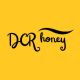 DCR Honey Indonesia