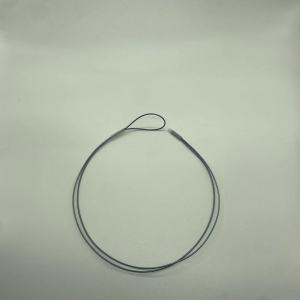 Badminton Racket Tennis Rackets Wire Draw Bench Threader Starting Clip Start Clamp Resistance Draw Vice Extension Cable