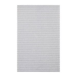 sunsun | Multi-layer High-density Thickening Bio-chemical Water Purification Filter Material
