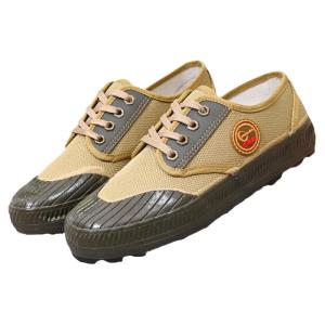 TIANXINHANYOU | Giày Bảo Hộ Lao Động Nam Chống Thấm Nước Chống Trượt Chống Mòn Thoáng Khí