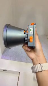 Headlamp / Senter Kepala Babon Bb-909 200w 9900 Mah Super Terang Bisa Charge Terang Baterai Lithium | Headlamp Berkemah Led Senter Berkemah Headlamp Outdoor Led Senter Kepala Super Terang Senter Kepala Led Headlamp Super - Vas