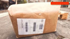 Nhám vòng cho máy chà nhám tăng nhám băng phù hợp cho các loại máy trên thị trường