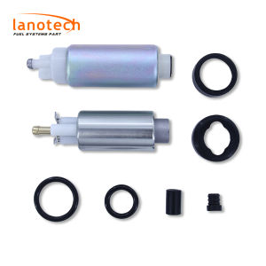 New Fuel Pump for Mercury 75-90HP 115HP 250HP 888733T02 888725T02 Manufactured by FAW Kia Mitsubishi