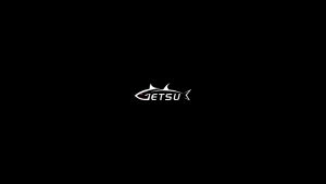 Joran Pancing Ultralight | Joran Getsu UL MANIAK Gen II Solid Carbon & Gen III Penta Series Hollow Carbon