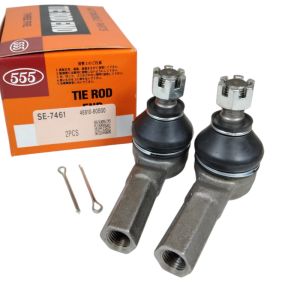 SE-7461 Tie Rod Swift - Baleno - Karimun Kotak - Aerio / Tirot Pendek / Tirod / Terod / Terot