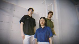 เสื้อกีฬา เสื้อโปโล เสื้อวอริกซ์ เสื้อโปโลผู้ชาย เสื้อวอริกซ์ แท้ 100% เสื้อแขนสั้น เสื้อโปโลแขนสั้น เสื้อโปโล WARRIX รุ่น WA-231PLACL33 เสื้อโปโล UNION POLO เสื้อโปโลผู้ชาย