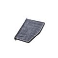 Upgraded Air Filter for Volkswagen Scirocco 1.4t. 