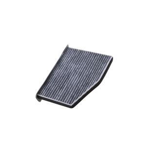 CHESHENGHE | Fits Volkswagen Scirocco Air Conditioner Filter