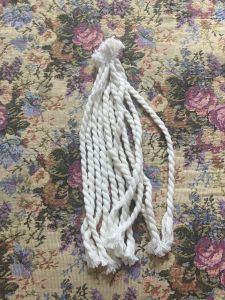 Bếp dầu hoả lò xô 8-10-12-16 tim Thăng Long và Thành Hưng chính hiệu 10 tim Tặng kèm theo 1 bộ tim dự phòng an toàn tiện lợi dễ di chuyển Điều khiển cơ khí Dễ làm sạch