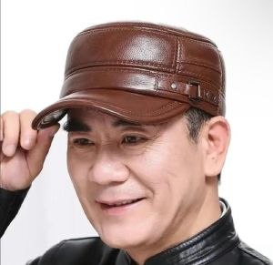 COD TOPI FEDORA 100%  KULIT DOMBA ASLI/ TOPI LAKEN / TOPI TOMPI / TOPI COBOY / TOPI KULIT / TOPI PRIA / TOPI BAHAN KULIT DOMBA ASLI/ TOPI TERLARIS / TOPI MADE IN GARUT LIMITED EDITION 777