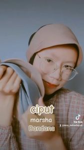 iner ciput pet topi masha pengantin anti letoy ciput dalaman kerudung jilbab pet topi marsya pengantin anti tembem terbaru