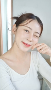 คุชชั่นเกาหลี  Cossmega BB Marshmallow