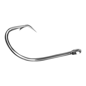 XSR | Non-slip Tortoise Fishing Hook