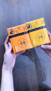 [CHÍNH HÃNG] GIẤY ĂN GẤU TRÚC SIPIAO 6021 - 300 TỜ SIÊU DAI Giấy Ăn An Toàn Tuyệt Đối Giấy Ăn Tiện Lợi Cho Gia Đình - Lazada