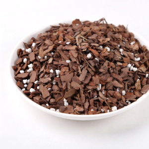 ZHENMIAO | Orchid Special Potting Mix