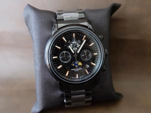 jam tangan pria premium