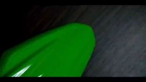 SPAKBOR BELAKANG KLX 150 250 BF DTRACKER D TRACKER BIGFOOT SPAKBOARD KAWASAKI MOTOR CROSS TRAIL BIG FOOT