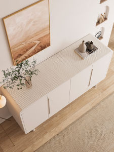 แผ่นรองโต๊ะตู้รองเท้าผ้าปูโต๊ะตู้วางทีวีผ้าคลุมเคาน์เตอร์ตู้ทางเข้าบ้านแผ่นรองตู้ข้างโต๊ะอาหารผ้าคาดโต๊ะกันน้ำผ้ารองโต๊ะ