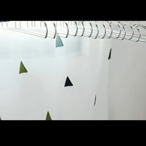 Set 10 móc  treo quần áo phơi quần áo  inox dài 42 cm - moc treo quan ao - treo tủ quàn áo - moc phoi quan ao giá rẻ