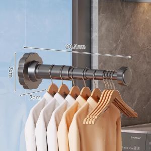 MUGG | Space-saving Multifunction Hanger