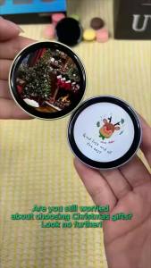 Electronic Display Badge Bar Bluetooth Smart Cyber Badge 1.5 Inch Hd Touch Screen Images Gifs Text Short Videos Display