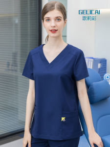 GELICAI | Surgical Uniform Set Women