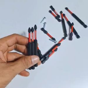 Một Mũi Vít CRAFTSMAN PH2 rất tốt sử dụng bền