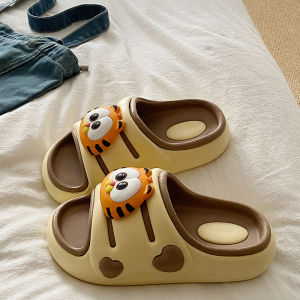 Dép Đi Trong Nhà Mùa Hè Chống Trượt Chống Mùi Đế Dày Thoải Mái Dễ Mang Phong Cách Sinh Viên Dùng Trong Nhà Tắm Dép Đi Trong Nhà Cho Nữ